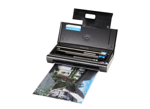 Primera Trio All-in-One Printer